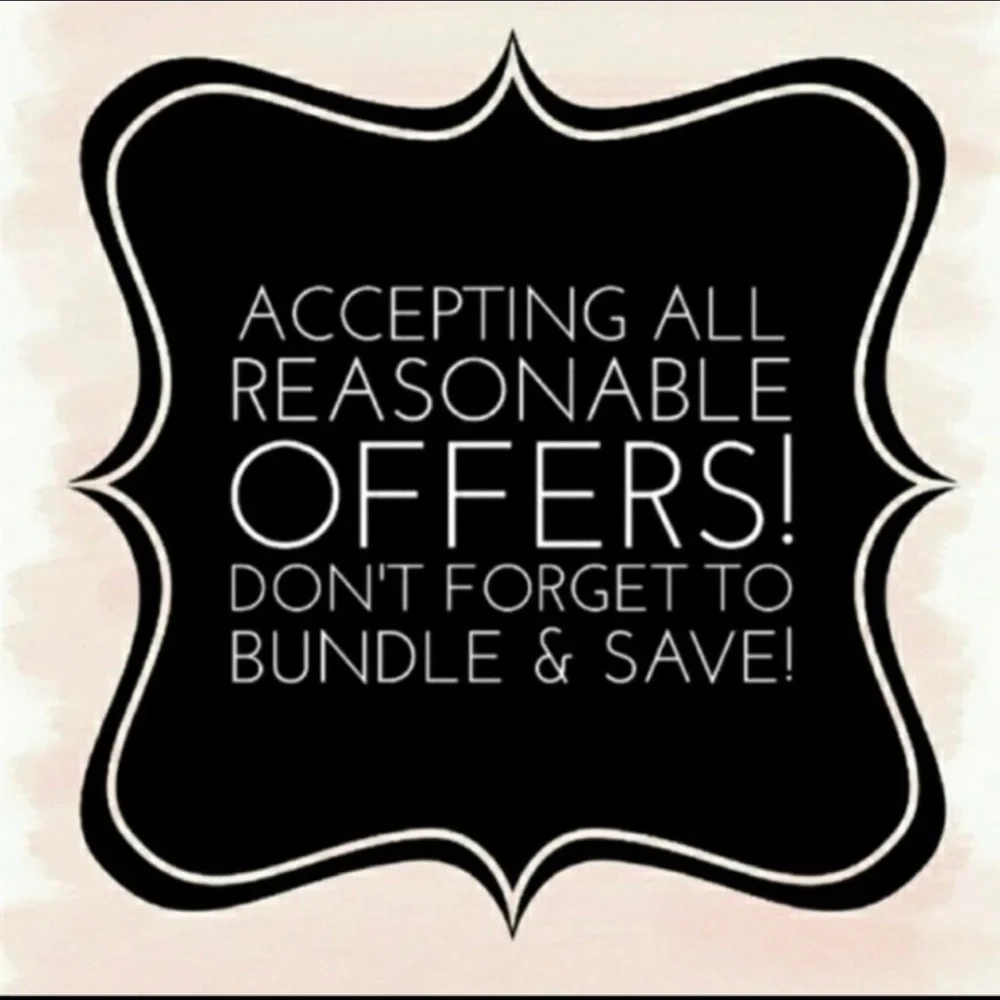 Bundle! - Picture 1 of 1